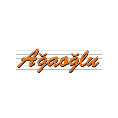 agaoglu