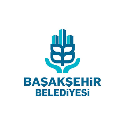 basaksehir