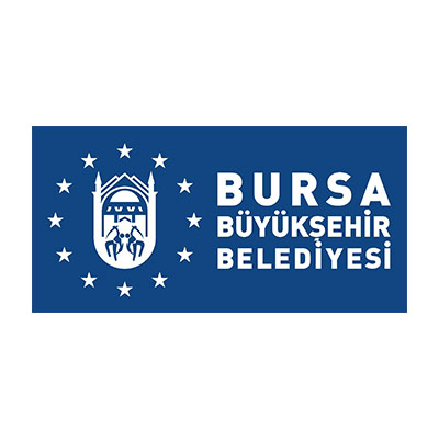 bursa