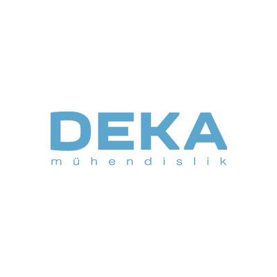 deka
