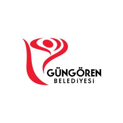gungoren