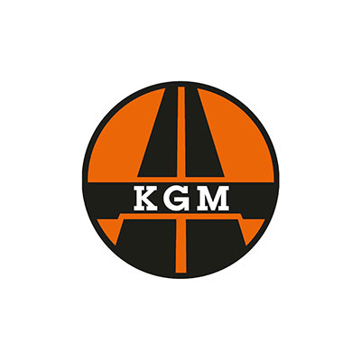 kgm